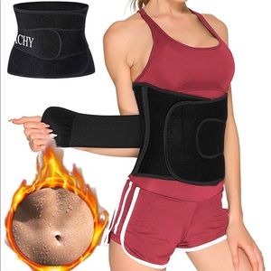 Small Waist Trainer